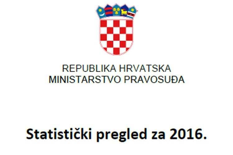 Slika /slike/vijesti naslovnica/statisticki pregled.jpg